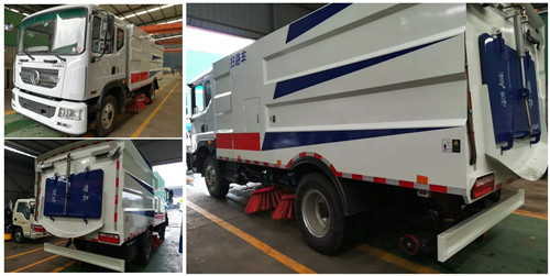 ���嶫�������D9ɨ·��