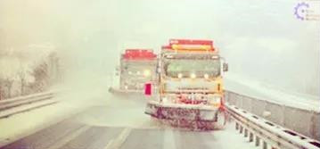  ������ʽ����ĳ�ѩ�����豸ȷʵ����С�ʵ��չ�ֿ�Ȧ�ɵ㣨ͼƬ������PPT��ʾ��ͼ����