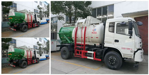 ����D913�ͳ�������