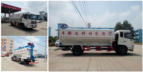 ���嶫�����10���������䳵