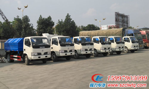 ������鶫�縣�𿨹���ʽ������