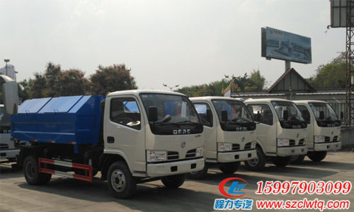 ������鶫�縣�𿨹���ʽ������