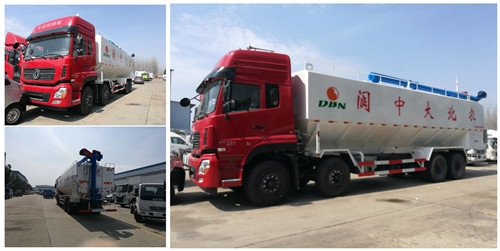 ��������ǰ�ĺ��40��ɢװ�������䳵