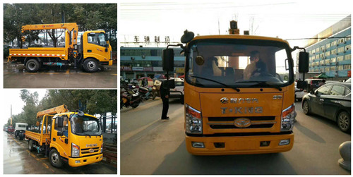 �ƿ�����2�֣�3.2���泵��