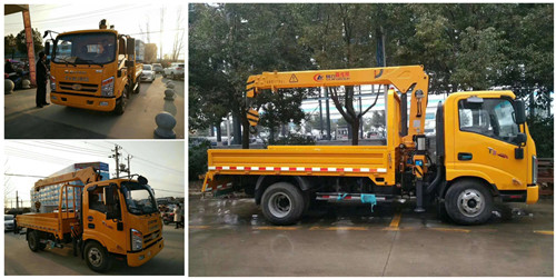 �ƿ�����2�֣�3.2���泵��