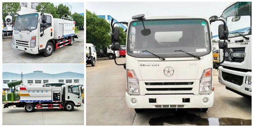 ������˶๦���ֳ���