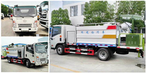 ������˶๦���ֳ���