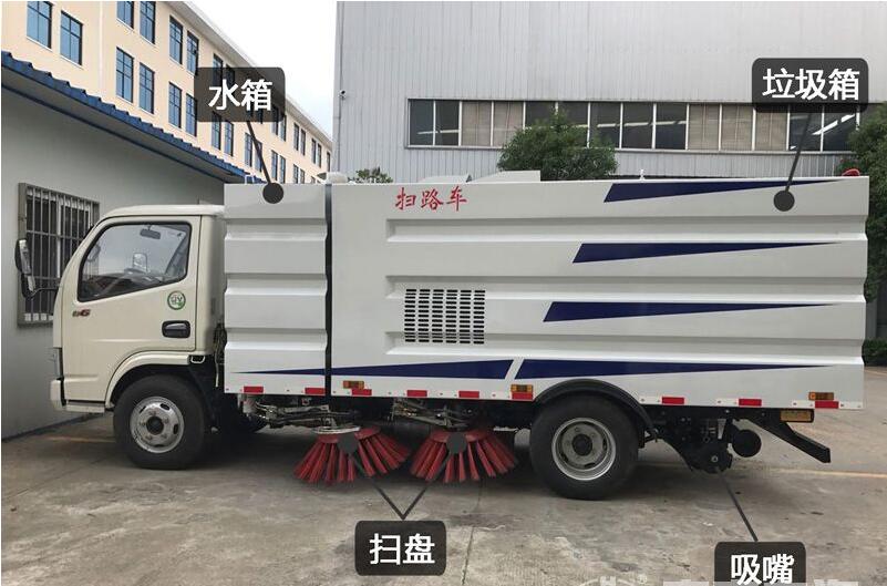 ɨ·�����νṹͼ����