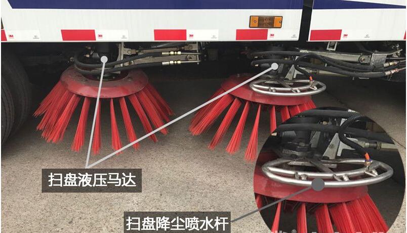 ɨ·��ɨˢ�ṹͼ