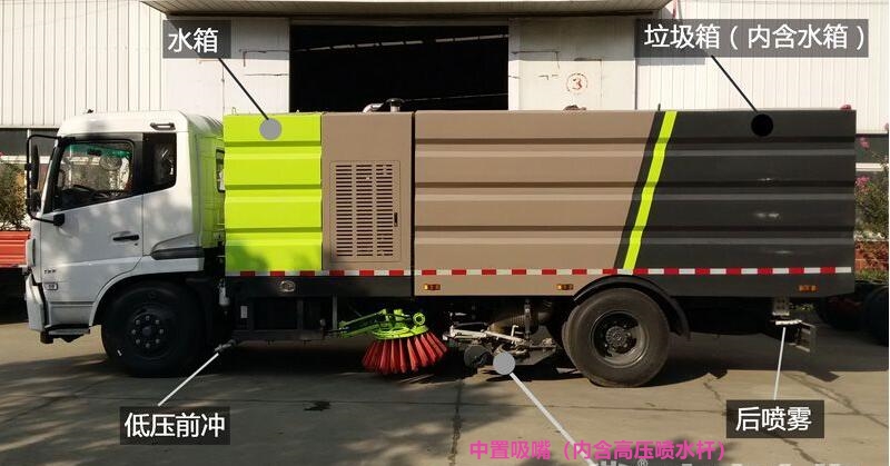 ϴɨ���ṹͼƬ