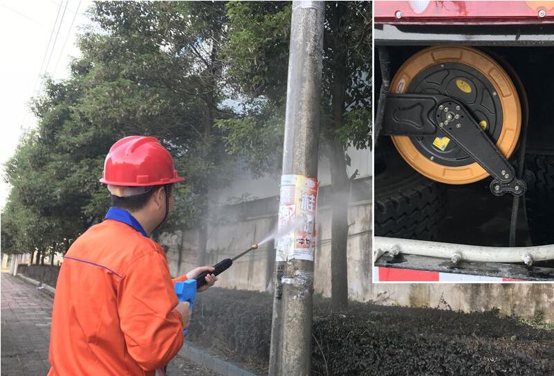 ϴɨ���ֳ���ǹ