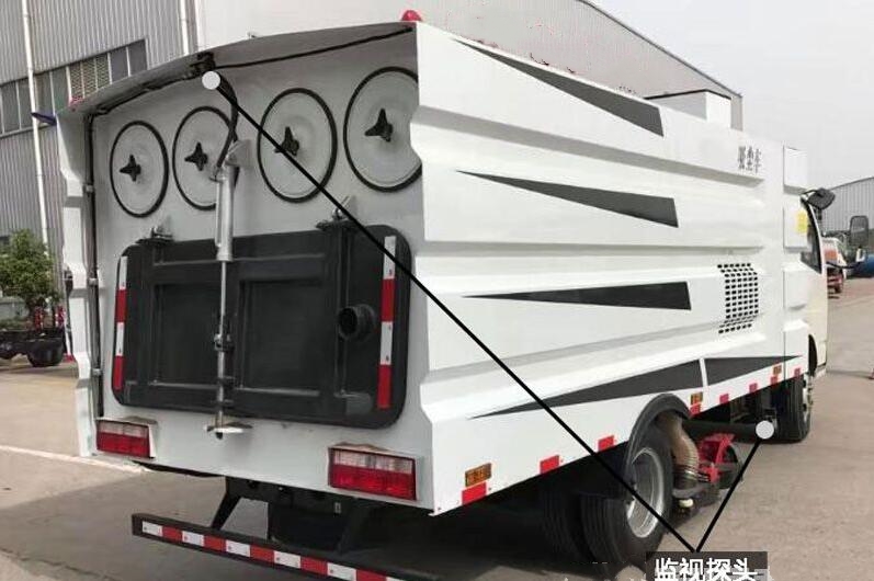 ������β��ͼƬչʾ