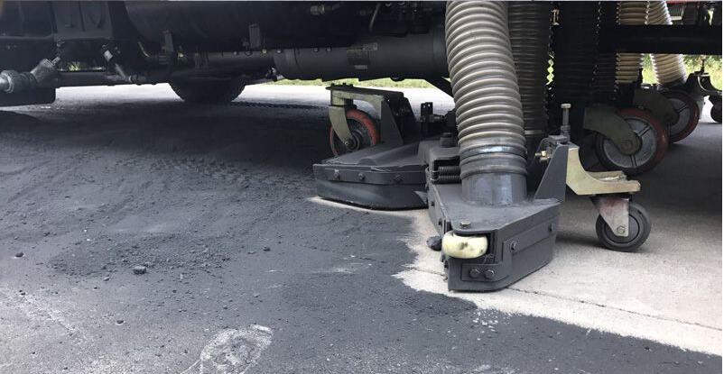 ����������ͼƬ