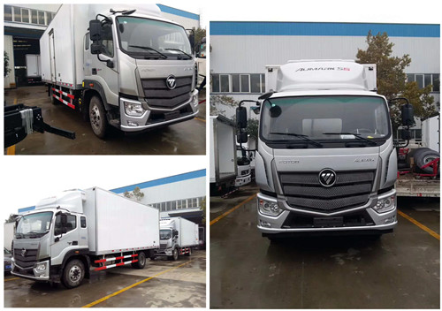 ����ŷ����S5��س�