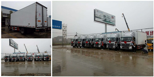 ����ŷ����S5��س�