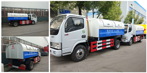 ���������D6����ʽ������