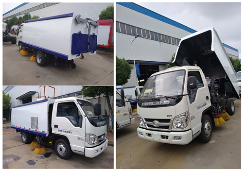 ���帣��ʱ��С��֮��С��ɨ·��