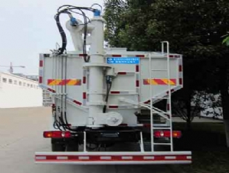 ���嶫�����10��ɢװ�������䳵