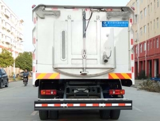 ���嶫�����ϴɨ����9+7����