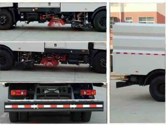 ���嶫�����ϴɨ����9+7����