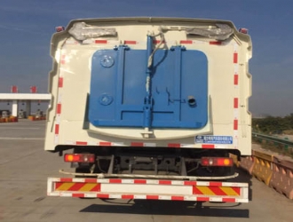 ���嶫�����ϴɨ����9+7����