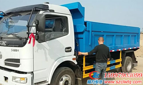 ���縣���ܱ�ʽͰװ������