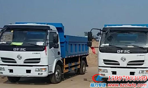 ���縣���ܱ�ʽͰװ������