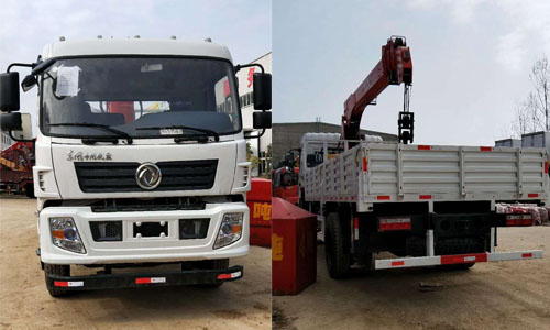 ����ר�׵����泵��ѡװ��һС8�ֵ���