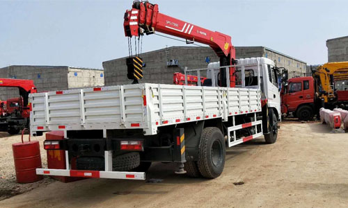 ����ר�׵����泵��ѡװ��һС8�ֵ���