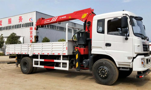 ����ר�׵����泵��ѡװ��һС8�ֵ���