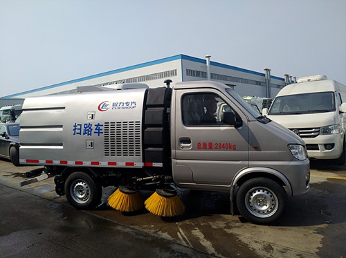 ���峤��ɨ·��