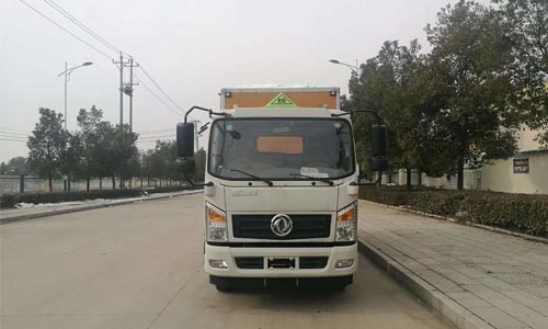 �������������������䳵+����Σ����Ʒ��ʽ���䳵ͼƬ