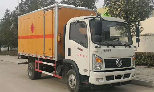 �������������������䳵+����Σ����Ʒ��ʽ���䳵ͼƬ