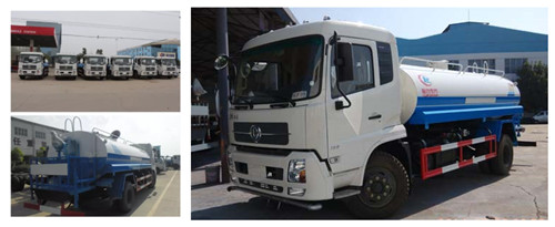 �������13���̻�������