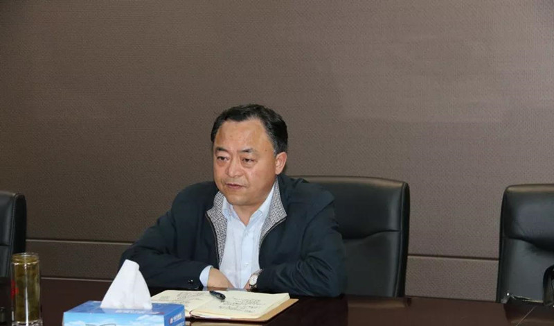 ��������ί��Ǻ���ƽ�ڸ��ʷ�չר���������������