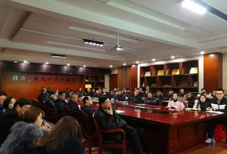 �������������и߲�ȫ��������������ѵ���������������ֳ���