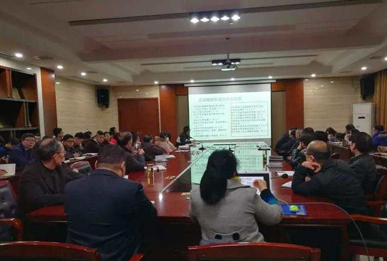 ���������ܾ����̰����Կձ���̬��ͷ�μӸ߲���������ר�⹤�����飬��ȡ���������߼�ר�ҡ����ʵ�������ϵ�������ܿؽ�����