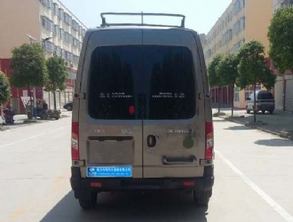 �����ͨ���᷿��