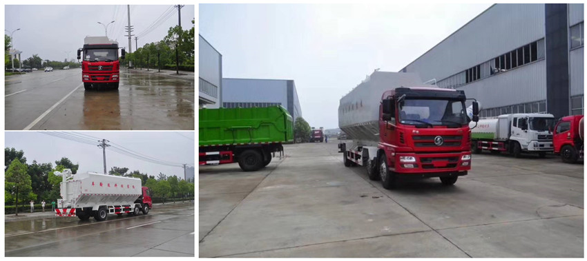 ��������������ϵС����30��ɢװ�������䳵