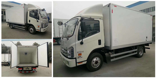 ���帣�￵��H2��س�