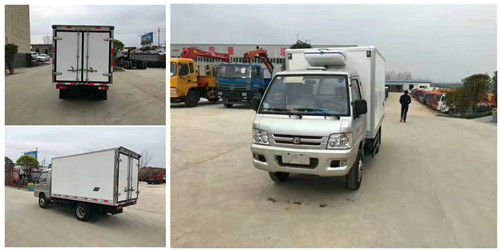 ���帣��Ԧ���˫���᳤2.9����س�ͼƬ