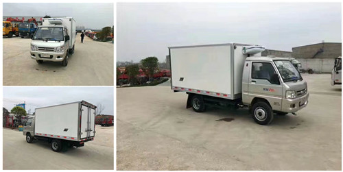 ���帣��Ԧ���˫���᳤2.9����س�ͼƬ