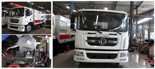 ���嶫�������D9ɨ·��