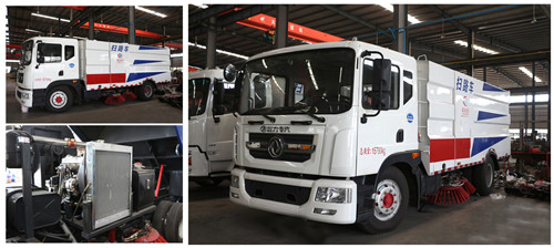 ���嶫�������D9ɨ·��