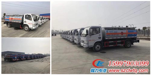 ����С������5�����ͼ��ͳ�