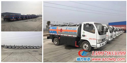 ����С������5�����ͼ��ͳ�