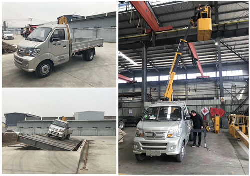 ��������΢���泵��