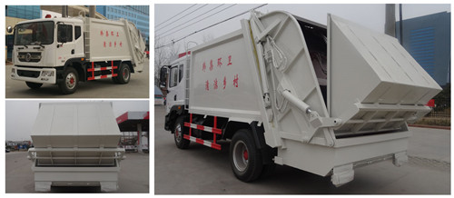 ���������D9ѹ��ʽ������