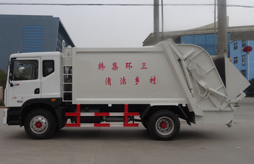 ���������D9ѹ��ʽ������