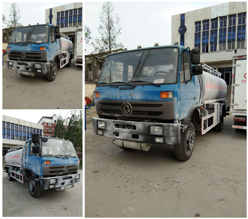 ����10�����ͳ�